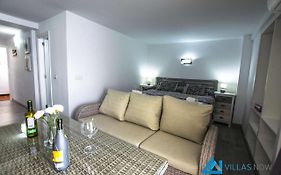Apartments Vista Maritima By Villas Now Ltd